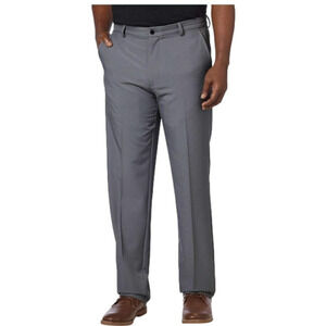 NWT greg norman ultimate travel pant, size W36 X L30